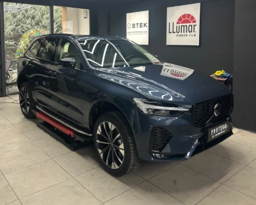 2026 PPF Kaplama Fiyatları | STEK ve LLumar Koruma Rehberi