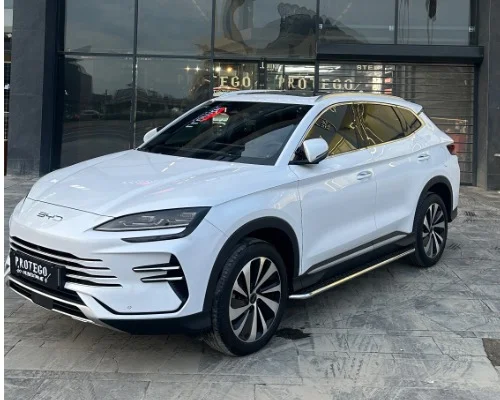 STEK PPF Kaplama Ankara Fiyat Protego Car Protection