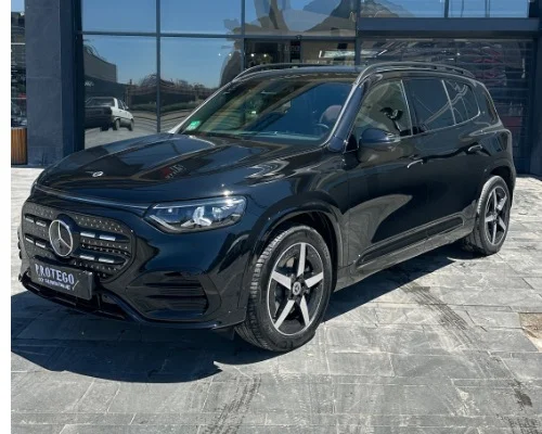 Mercedes Cam Filmi Fiyatları Ankara 2026 | LLumar Yetkili Uygulama