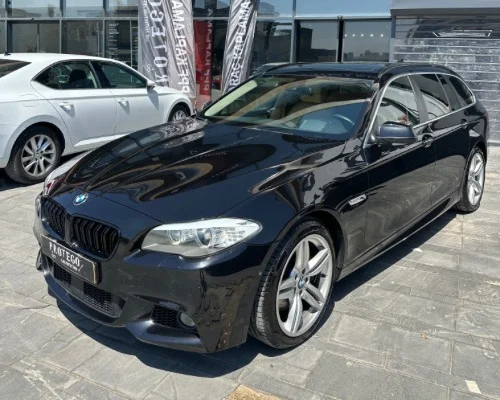 BMW Window Film Prices Ankara 2026 | LLumar Authorised Application