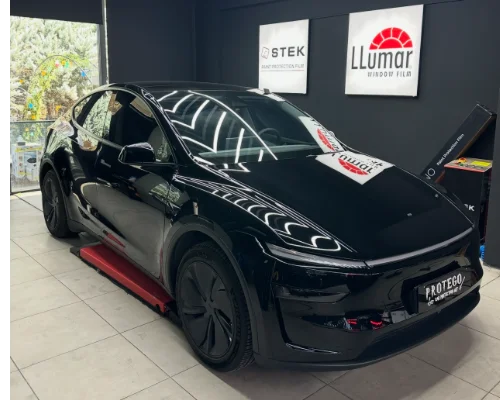 Sıfır Tesla Aldınız — Şimdi Ne Yapmalısınız?
