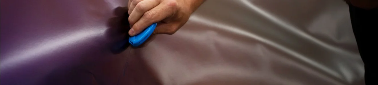 PPF Kaplama Nedir?