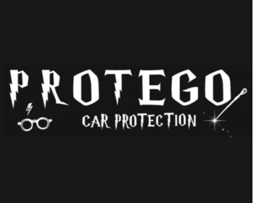 Ankara Etimesgut Window Film Prices 2026 | LLumar Authorised Application