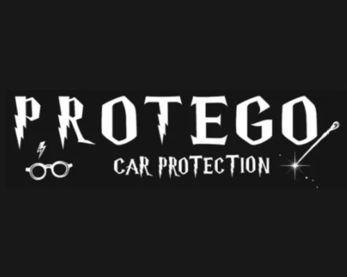 Stek PPF Kaplama & LLumar Cam Filmi Ankara – Protego Car Protection Yetkili Merkezi