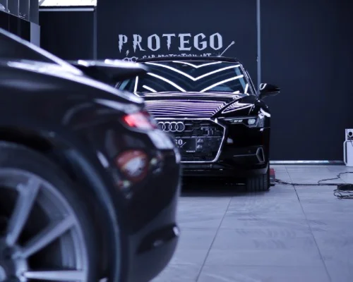 PPF Kaplama Fiyatlarını Belirleyen Faktörler: Gerçek Koruma Ne Kadar Değerli?