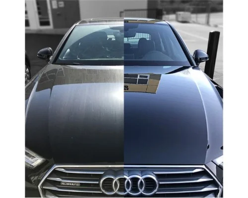 PPF Kaplama mı Seramik Kaplama mı? – Beytepe Kullanım Senaryosu