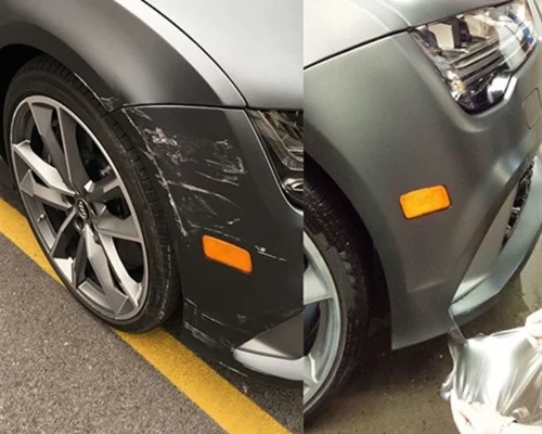 Beytepe ve Çevresinde Araç Değerini Korumak İçin En Etkili Yöntemler