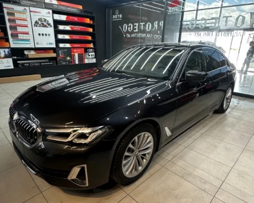 Protego Car Protection – Ankara STEK & LLumar Yetkili Uygulama Merkezi | Çankaya, Çayyolu, Yaşamkent ve Tüm Ankara’da Profesyonel PPF & Cam Filmi Hizmeti