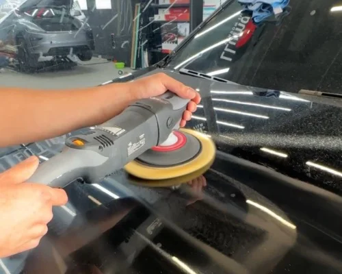 Araç Seramik Kaplama Ankara Çankaya Beytepe Çayyolu Ümitköy Yaşamkent