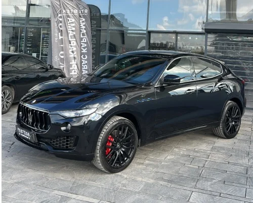 LLumar IRX Serisi Cam Filmi | Ankara’da Maksimum Isı ve UV Koruması