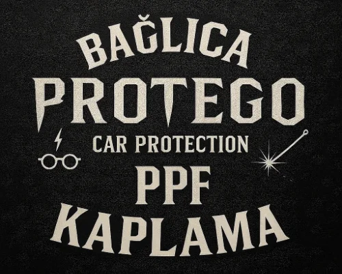 Bağlıca PPF Kaplama - Bağlıca Araç Kaplama - Bağlıca Şeffaf Kaplama - Bağlıca Stek PPF Kaplama