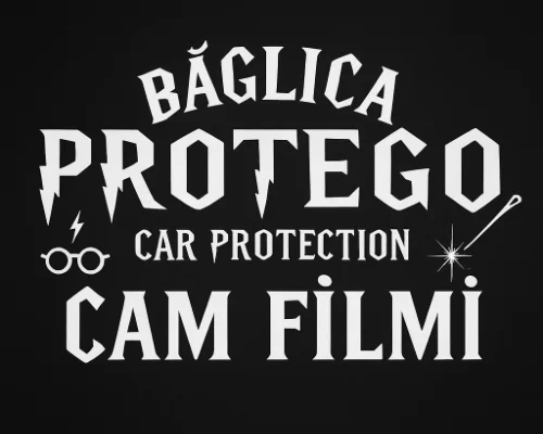 Bağlıca Cam Filmi - Bağlıca Cam Filmi - Bağlıca LLumar Cam Filmi