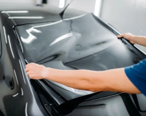 Ankara Cam Filmi Fiyatları 2026: Kalite ve Uzun Ömürlü Kullanım