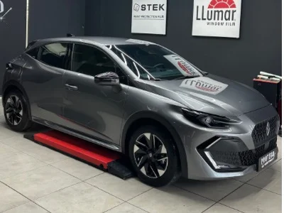 Seramik Kaplama Ankara | Premium Boya Koruma | Protego Car Protection