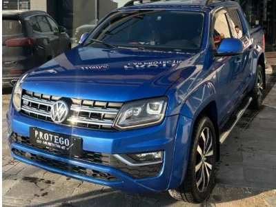 Seramik Kaplama Çankaya | Protego Car Protection