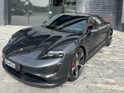 Seramik Kaplama Yaşamkent | Protego Car Protection