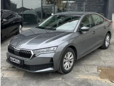 Seramik Kaplama Çayyolu | Protego Car Protection