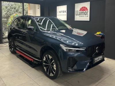 2026 PPF Kaplama Fiyatları | STEK ve LLumar Koruma Rehberi