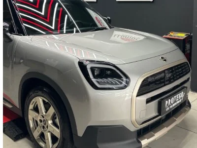 Araç Cam Filmi Etimesgut – Protego Car Protection ile Premium LLumar Cam Filmi