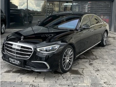 Araç Cam Filmi Bağlıca – Protego Car Protection ile Premium LLumar Cam Filmi