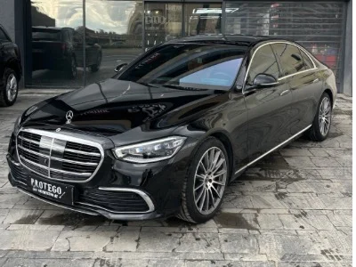 Seramik Kaplama mı PPF Kaplama mı? Araç Korumasında Doğru Tercih