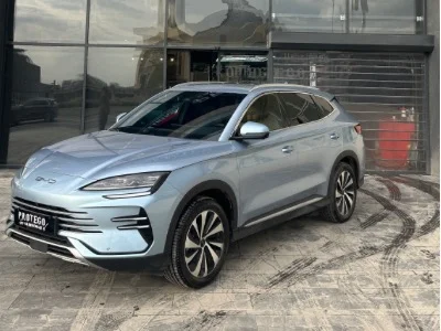 STEK PPF Ankara Protego Car Protection