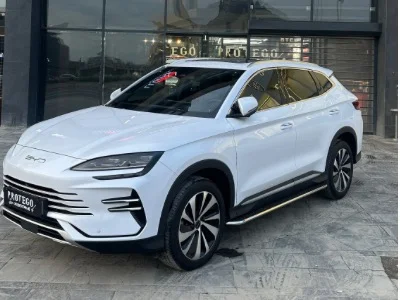 STEK PPF Kaplama Ankara Fiyat Protego Car Protection
