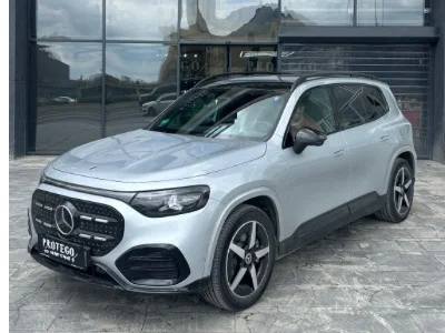 Mercedes PPF Kaplama Fiyatları Ankara 2026 | STEK Yetkili Uygulama