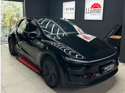 Sıfır Tesla Aldınız — Şimdi Ne Yapmalısınız?