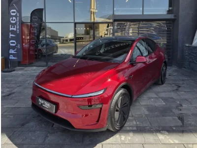 Plotter Kesim Şeffaf Kaplama: Tesla İçin Ankara PPF ve Cam Filmi