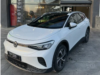 Volkswagen PPF Kaplama Fiyatları Ankara 2026 | STEK Yetkili Uygulama