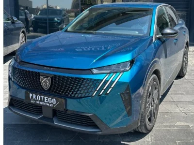 Peugeot Seramik Kaplama Fiyatları 2026 Ankara