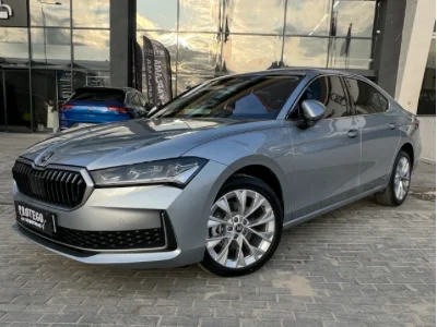 Skoda PPF Kaplama Fiyatları 2026 Ankara