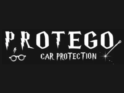 Stek PPF Kaplama & LLumar Cam Filmi Ankara – Protego Car Protection Yetkili Merkezi