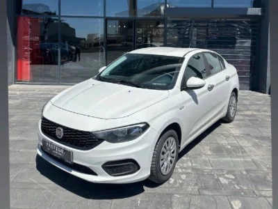 Fiat Egea Sedan Seramik Kaplama Ankara | Gyeon Profesyonel Uygulama