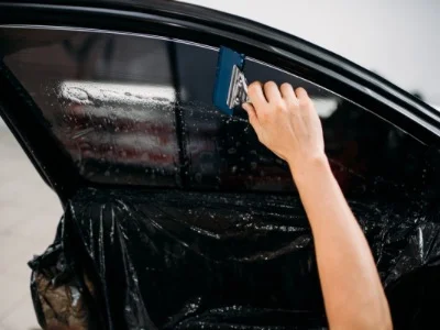 Beytepe’de Cam Filmi Uygulaması: Konfor, Gizlilik ve Güvenlik Bir Arada