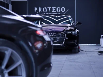 PPF Kaplama Fiyatlarını Belirleyen Faktörler: Gerçek Koruma Ne Kadar Değerli?