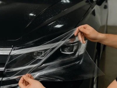 Beytepe’de Cam Filmi Uygulaması: Konfor, Güvenlik ve Gizlilik