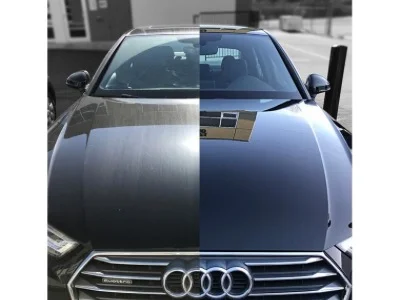 PPF Kaplama mı Seramik Kaplama mı? – Beytepe Kullanım Senaryosu