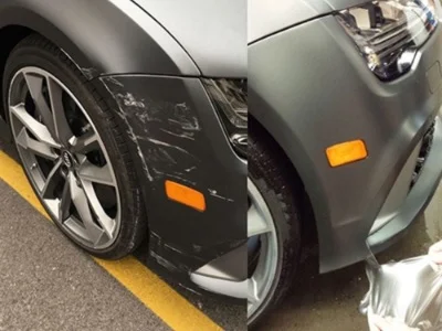 Beytepe ve Çevresinde Araç Değerini Korumak İçin En Etkili Yöntemler