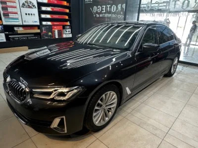 Protego Car Protection – Ankara STEK & LLumar Yetkili Uygulama Merkezi | Çankaya, Çayyolu, Yaşamkent ve Tüm Ankara’da Profesyonel PPF & Cam Filmi Hizmeti