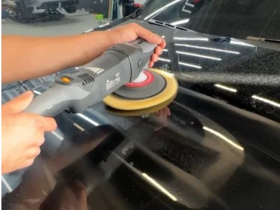 Araç Seramik Kaplama Ankara Çankaya Beytepe Çayyolu Ümitköy Yaşamkent