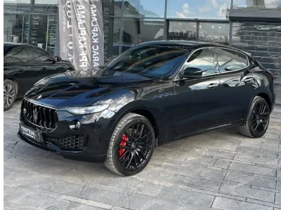 LLumar IRX Serisi Cam Filmi | Ankara’da Maksimum Isı ve UV Koruması