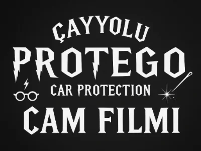 Çayyolu Cam Filmi - LLumar Cam Filmi Çayyolu