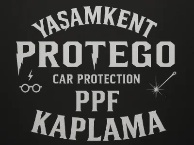 Yaşamkent PPF Kaplama - Yaşamkent Araç Kaplama - Yaşamkent Şeffaf Kaplama