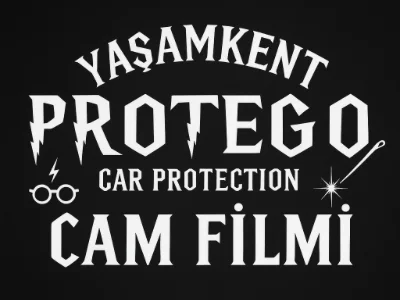 Yaşamkent Cam Filmi - LLumar Cam Filmi Yaşamkent