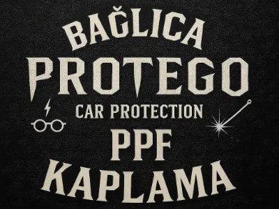 Bağlıca PPF Kaplama - Bağlıca Araç Kaplama - Bağlıca Şeffaf Kaplama - Bağlıca Stek PPF Kaplama