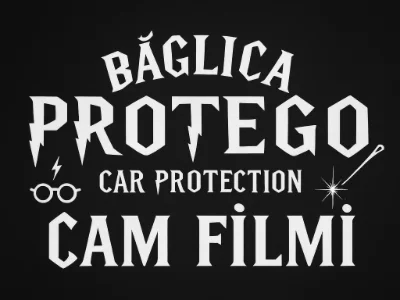 Bağlıca Cam Filmi - Bağlıca Cam Filmi - Bağlıca LLumar Cam Filmi