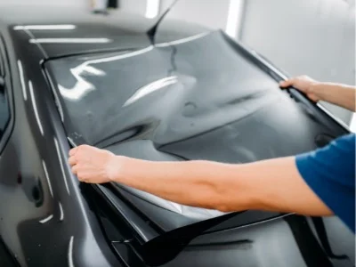 Ankara Cam Filmi Fiyatları 2026: Kalite ve Uzun Ömürlü Kullanım