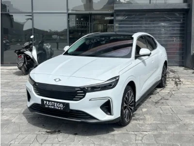 Yaşamkent Cam Filmi: Şıklık, Mahremiyet ve Güvenlik Bir Arada